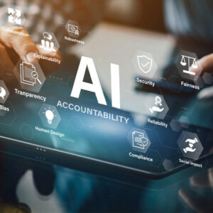 Why Global Laws Can’t Catch the AI Storm?