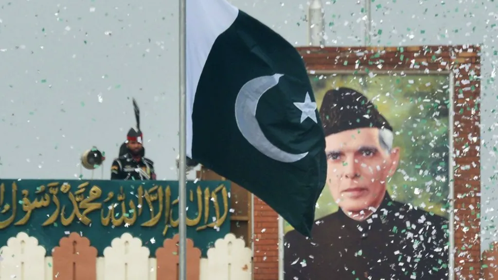 Balance as the Foundation: Navigating Pakistan’s Debate on Religion, Nationalism, and Democracy