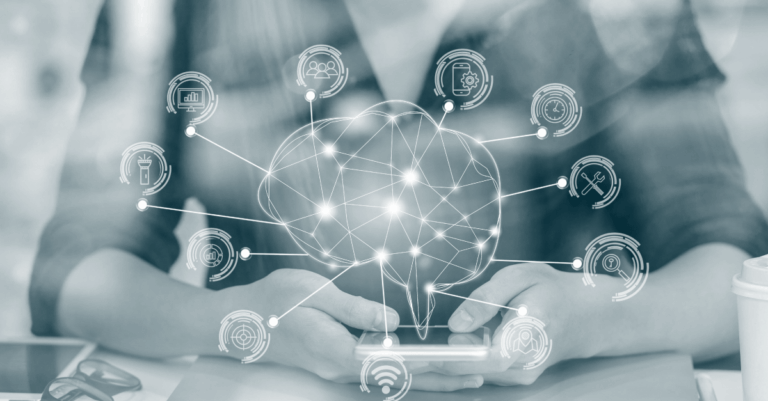 The Battle for the Mind: Digital Sovereignty and the Challenge of Post-Truth