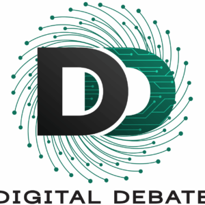 Picture of Editorial Desk