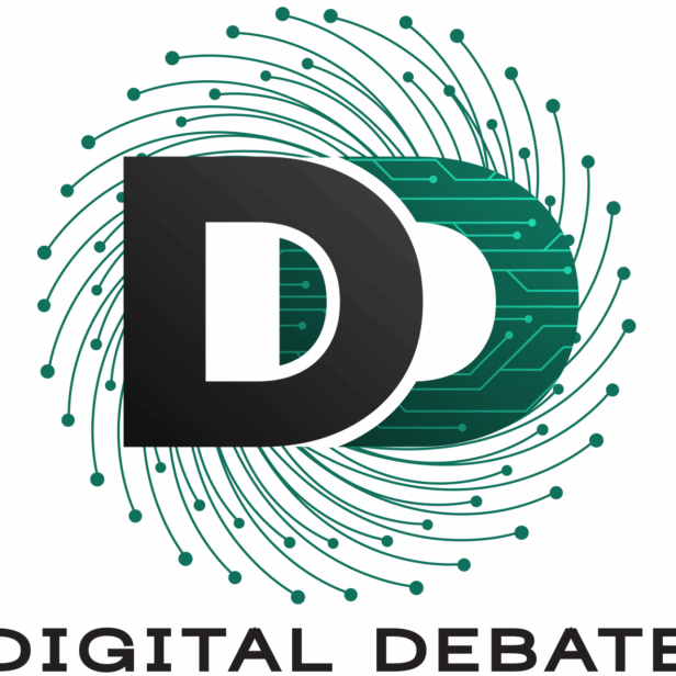 Picture of Editorial Desk