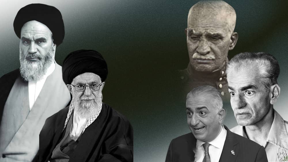 Iran’s Breaking Point: Navigating Internal Crisis and Global Pressure