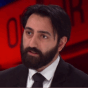 Muzzammil Ayyub Thakur