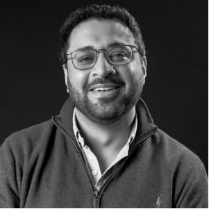 Picture of Oves Anwar