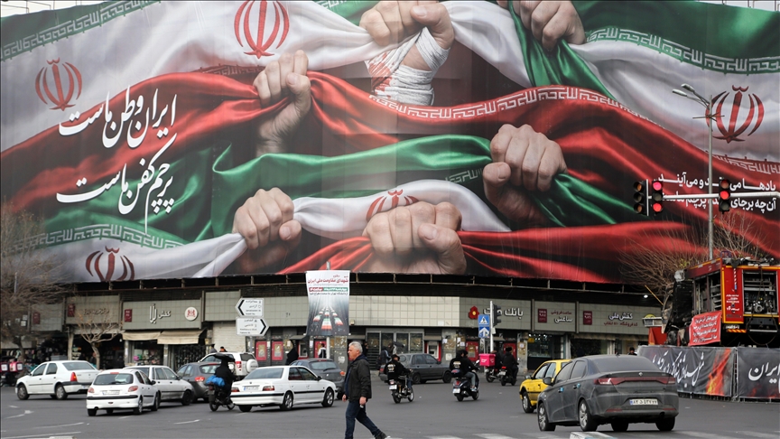 The Pahlavi Paradox: Historical Strategic Debt and the Modern Diplomatic Realignment