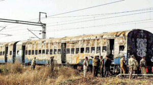 Terror, Politics, and the Shadow of Hindutva