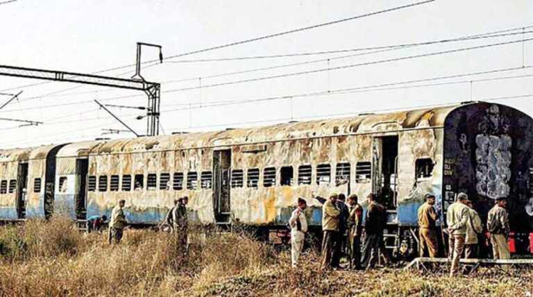 Terror, Politics, and the Shadow of Hindutva