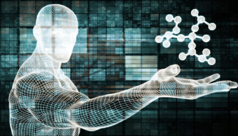 Arfa Karim’s Legacy and the Crisis of Youth Potential