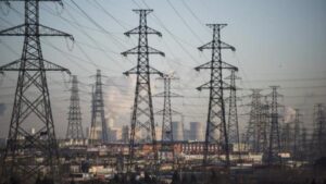 Solar 2.0: Managing Pakistan’s Power Revolution