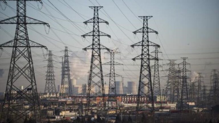 Solar 2.0: Managing Pakistan’s Power Revolution