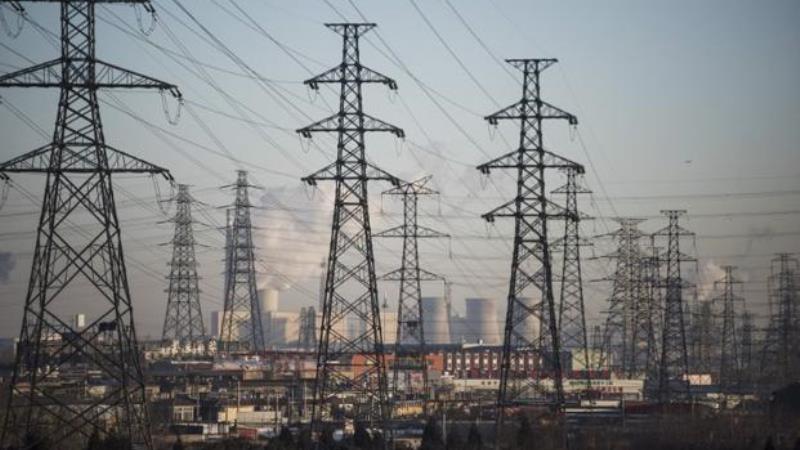 Solar 2.0: Managing Pakistan’s Power Revolution