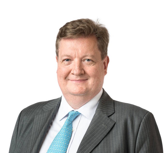 Picture of Hannu Ripatti