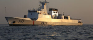 Unlocking Pakistan’s $100 Billion Maritime Sovereignty