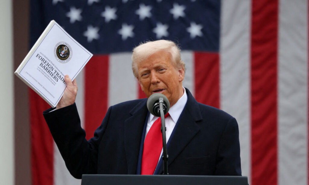 Progress on Paper, Problems in Practice