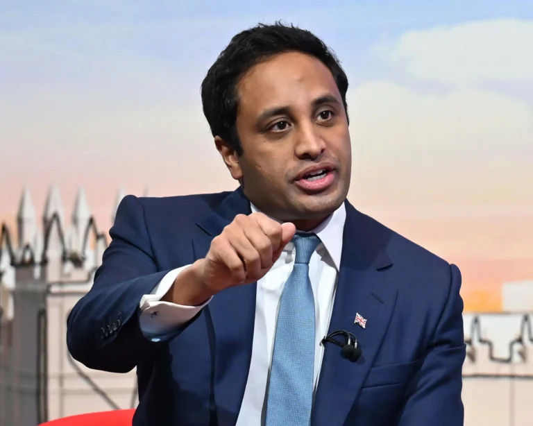 The Guardian view on Britain’s religious right: using and abusing faith in the pursuit of power