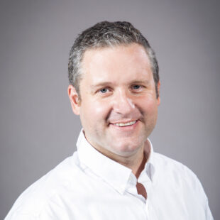 Picture of Christopher Clary