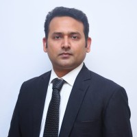 Picture of Dr. Khuram Iqbal