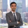 Picture of Dr. Sai Balasubramanian