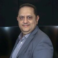 Picture of Haitham Nasser