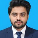 Usama Zeeshan