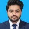 Picture of Usama Zeeshan