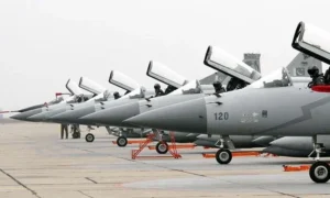 What Marka-e-Haq means for Pakistan's defense export credibility?