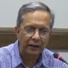Picture of Brig. (R) Tughral Yamin