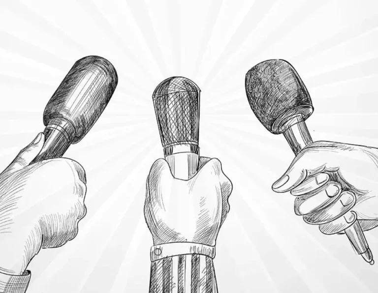 The World's Largest Democracy, 157th in Press Freedom