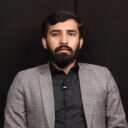 Haris Ihsan