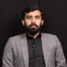 Picture of Haris Ihsan