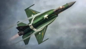 How Marka-e-Haq Restored Deterrence in South Asia
