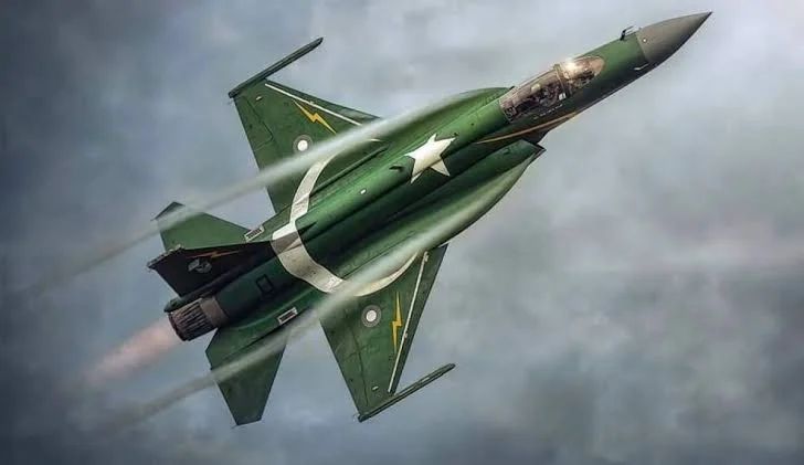 How Marka-e-Haq Restored Deterrence in South Asia