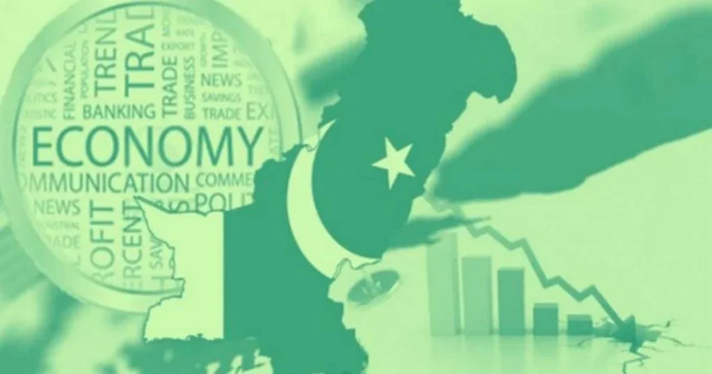 Pakistan Won the War; Can It Win the Economy?