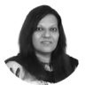 Picture of Sabena Siddiqui