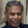 Picture of Sultan Mehmood Hali