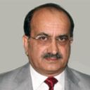 Tahir Hijazi