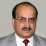 Picture of Tahir Hijazi