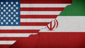 The Ceasefire That Keeps Breaking