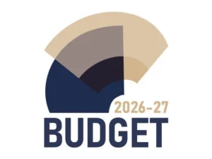 Provinces, Centre, and a Shared Fiscal Bargain