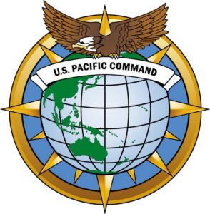 US Reverts Indo-Pacific Command to PACOM in Symbolic Blow to India