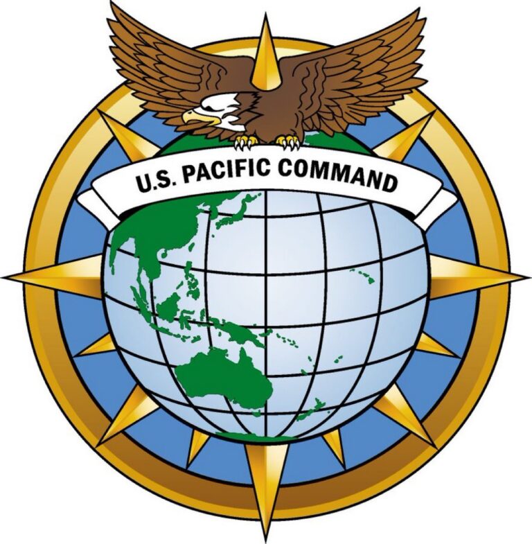 US Reverts Indo-Pacific Command to PACOM in Symbolic Blow to India