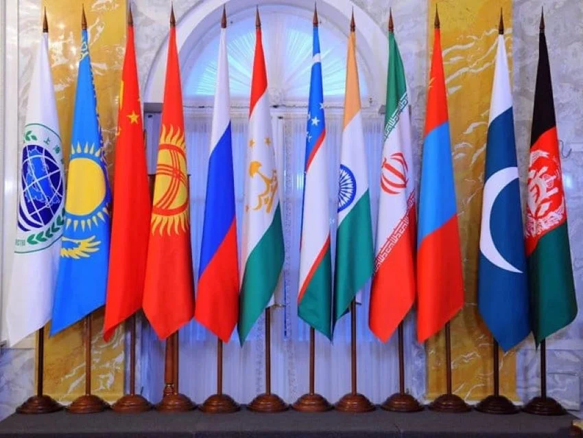 Pakistan to Chair SCO Council of Heads of State in September