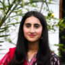 Picture of Ayesha Noor
