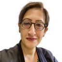Dr. Rabia Akhtar