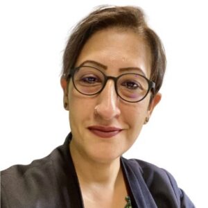 Picture of Dr. Rabia Akhtar