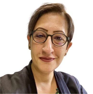 Picture of Dr. Rabia Akhtar