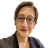 Picture of Dr. Rabia Akhtar