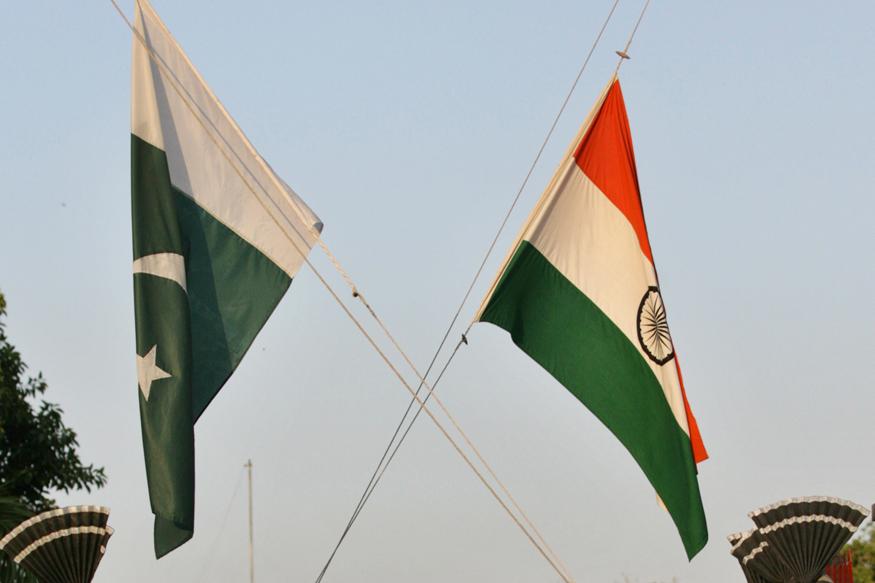 India-Pakistan Track 2 Talks and the Water Red Line