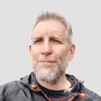 Picture of Jonathan Watts