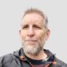 Picture of Jonathan Watts